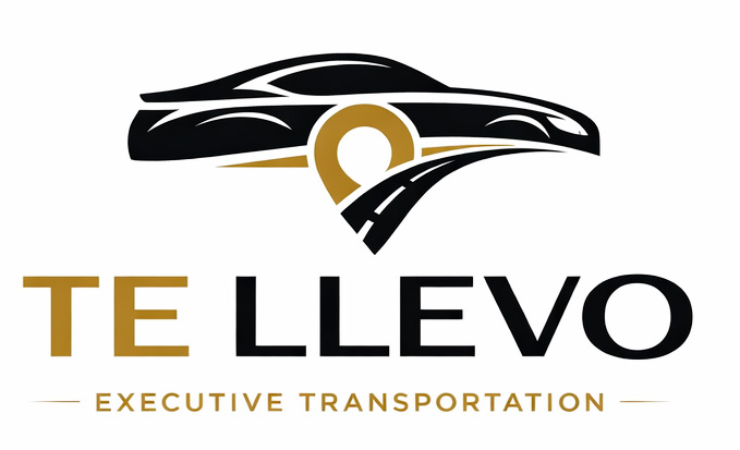 TE LLEVO